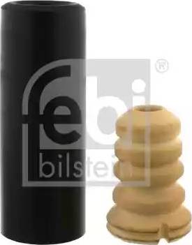 Febi Bilstein 26877 - Dust Cover Kit, shock absorber onlydrive.pro