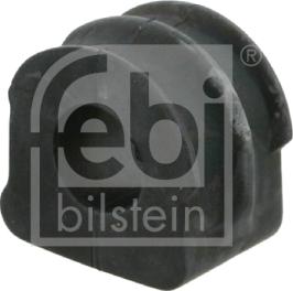 Febi Bilstein 26344 - Bukse, Stabilizators onlydrive.pro