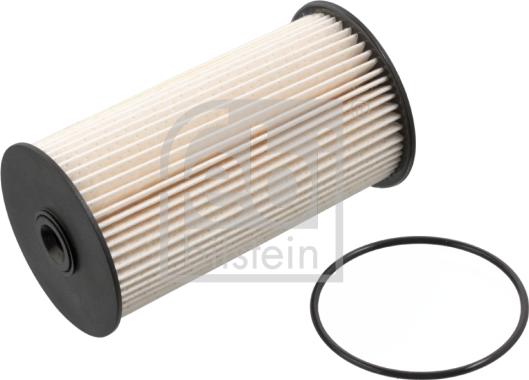 Febi Bilstein 26341 - Kütusefilter onlydrive.pro