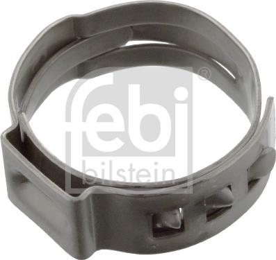 Febi Bilstein 26348 - Зажимный хомут onlydrive.pro