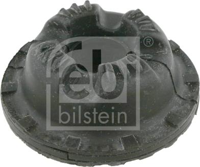 Febi Bilstein 26360 - Jousijalan tukilaakeri onlydrive.pro