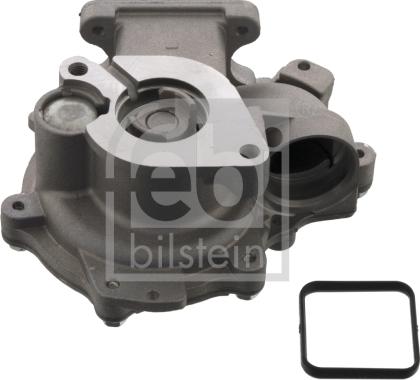 Febi Bilstein 26305 - Water Pump onlydrive.pro