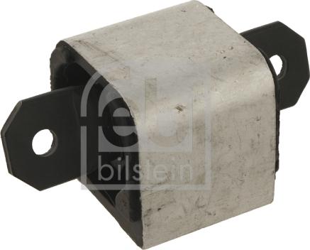 Febi Bilstein 26383 - Mounting, automatic transmission onlydrive.pro