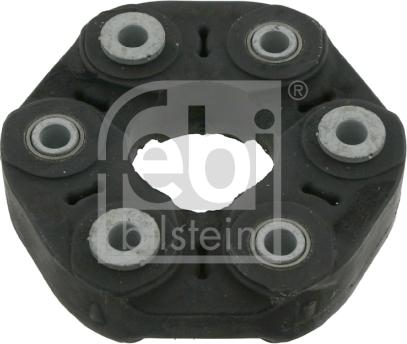 Febi Bilstein 26332 - Jungtis, kardaninis velenas onlydrive.pro