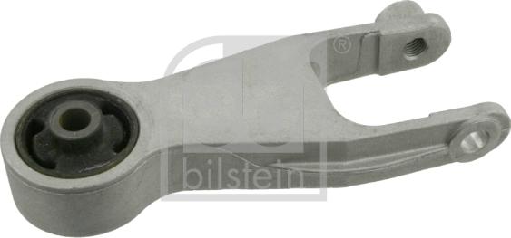 Febi Bilstein 26327 - Moottorin tuki onlydrive.pro