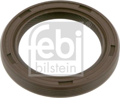 Febi Bilstein 26372 - Akselitiiviste, nokka-akseli onlydrive.pro