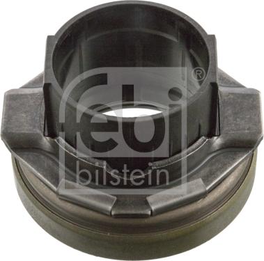 Febi Bilstein 26295 - Irroituslaakeri onlydrive.pro