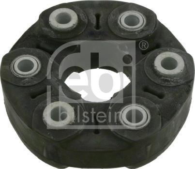 Febi Bilstein 26292 - Jungtis, kardaninis velenas onlydrive.pro