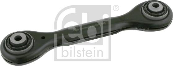 Febi Bilstein 26208 - Tukivarsi, pyöräntuenta onlydrive.pro