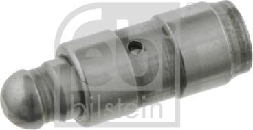 Febi Bilstein 26237 - Svirtis / kumštelis onlydrive.pro