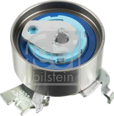 Febi Bilstein 26223 - Tensioner Pulley, timing belt onlydrive.pro