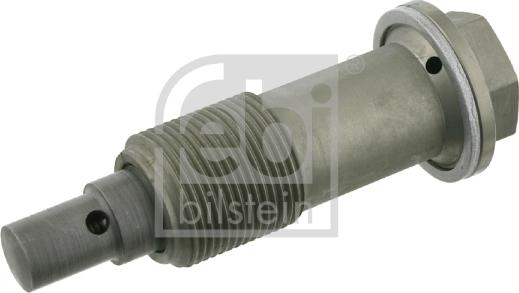 Febi Bilstein 26750 - Натяжитель цепи ГРМ onlydrive.pro