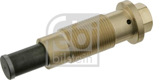 Febi Bilstein 26751 - Spriegotājs, Piedziņas ķēde onlydrive.pro