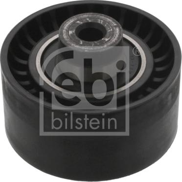 Febi Bilstein 26716 - Parazīt / Vadrullītis, Zobsiksna onlydrive.pro