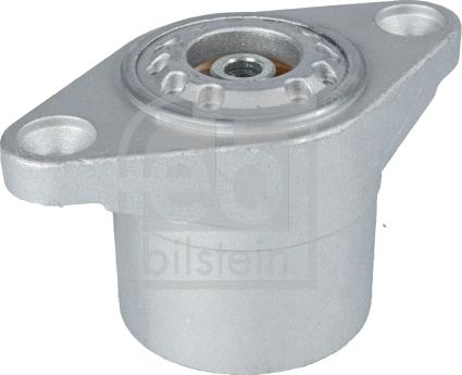 Febi Bilstein 26725 - Опора стойки амортизатора, подушка onlydrive.pro