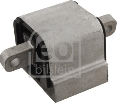 Febi Bilstein 26776 - Vaihteiston ripustus onlydrive.pro