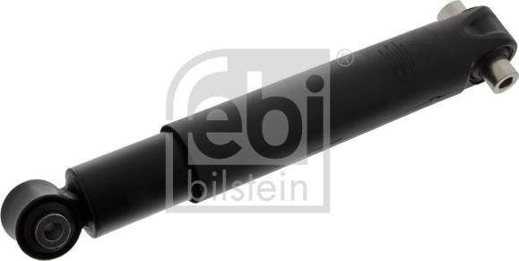 Febi Bilstein 20246 - Shock Absorber onlydrive.pro