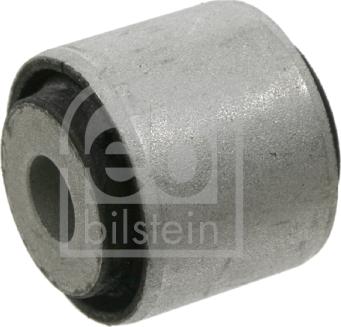 Febi Bilstein 21968 - Bush of Control / Trailing Arm onlydrive.pro