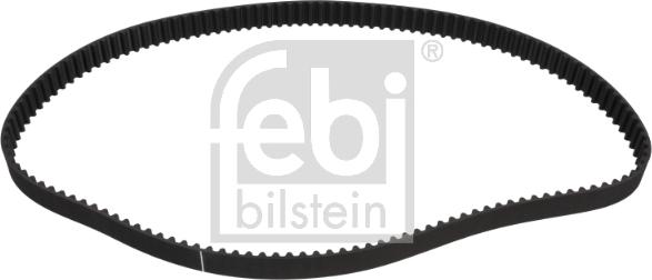 Febi Bilstein 21910 - Timing Belt onlydrive.pro