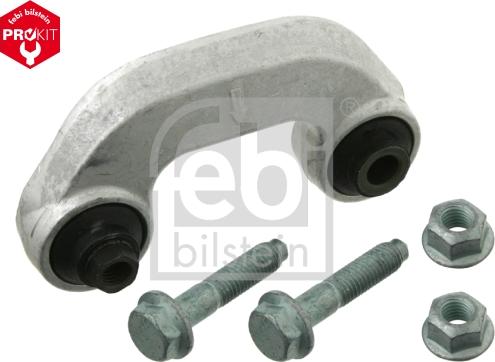 Febi Bilstein 21924 - Stiepnis / Atsaite, Stabilizators onlydrive.pro