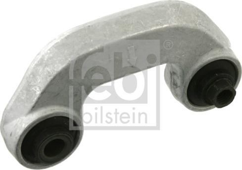 Febi Bilstein 21922 - Stiepnis / Atsaite, Stabilizators onlydrive.pro