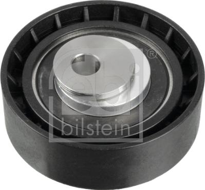 Febi Bilstein 21972 - Tensioner Pulley, timing belt onlydrive.pro