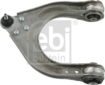 Febi Bilstein 21445 - Track Control Arm onlydrive.pro