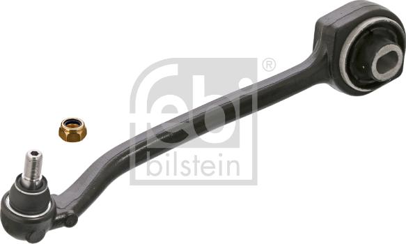 Febi Bilstein 21441 - Õõtshoob, käändmik onlydrive.pro