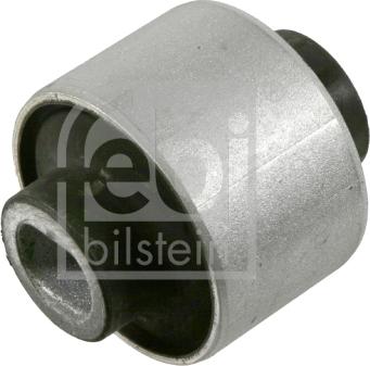 Febi Bilstein 21410 - Tukivarren hela onlydrive.pro