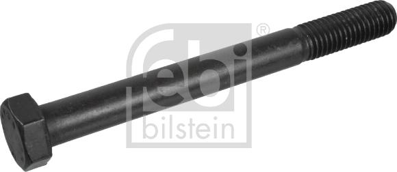 Febi Bilstein 21481 - Skrūve, Svira onlydrive.pro