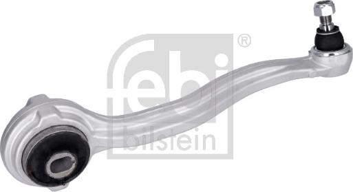 Febi Bilstein 21439 - Рычаг подвески колеса onlydrive.pro