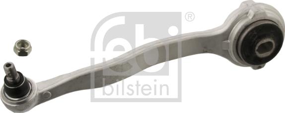 Febi Bilstein 21439 - Рычаг подвески колеса onlydrive.pro