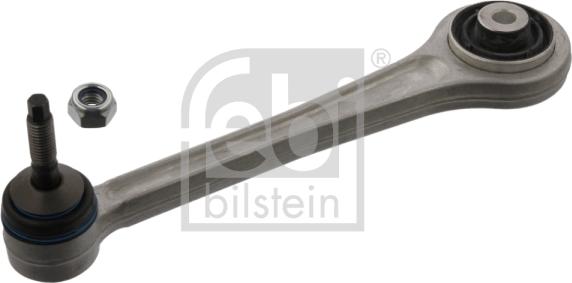 Febi Bilstein 21425 - Vikšro valdymo svirtis onlydrive.pro