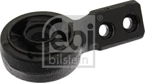 Febi Bilstein 21470 - Puks onlydrive.pro