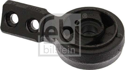 Febi Bilstein 21471 - Tukivarren hela onlydrive.pro