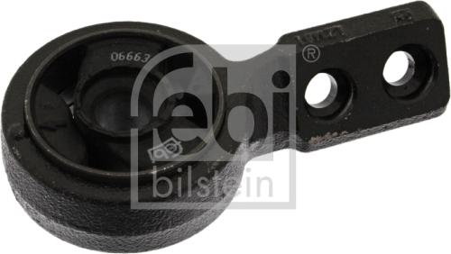 Febi Bilstein 21472 - Tukivarren hela onlydrive.pro