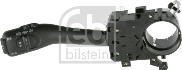 Febi Bilstein 21594 - Steering Column Switch onlydrive.pro