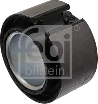 Febi Bilstein 21544 - Laagripuks,stabilisaator onlydrive.pro