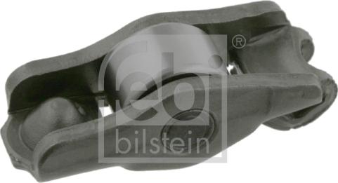 Febi Bilstein 21504 - Nookur,mootorijuhtimine onlydrive.pro