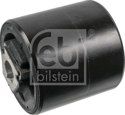 Febi Bilstein 21517 - Bush of Control / Trailing Arm onlydrive.pro