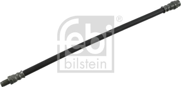 Febi Bilstein 21538 - Brake Hose onlydrive.pro