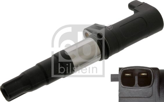 Febi Bilstein 21666 - Sytytyspuola onlydrive.pro