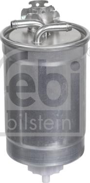 Febi Bilstein 21600 - Fuel filter onlydrive.pro