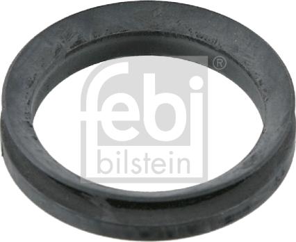 Febi Bilstein 21617 - Seal Ring, wheel hub onlydrive.pro