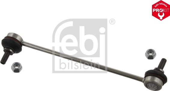 Febi Bilstein 21635 - Stabilisaator,Stabilisaator onlydrive.pro