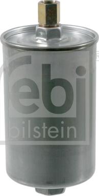 Febi Bilstein 21624 - Kuro filtras onlydrive.pro