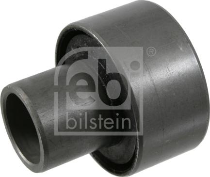 Febi Bilstein 21039 - Stebulės laikiklio įvorė onlydrive.pro