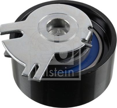 Febi Bilstein 21029 - Tensioner Pulley, timing belt onlydrive.pro