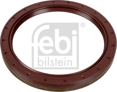 Febi Bilstein 21074 - Akselitiiviste, kampiakseli onlydrive.pro