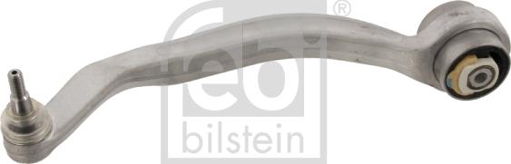 Febi Bilstein 21196 - Рычаг подвески колеса onlydrive.pro